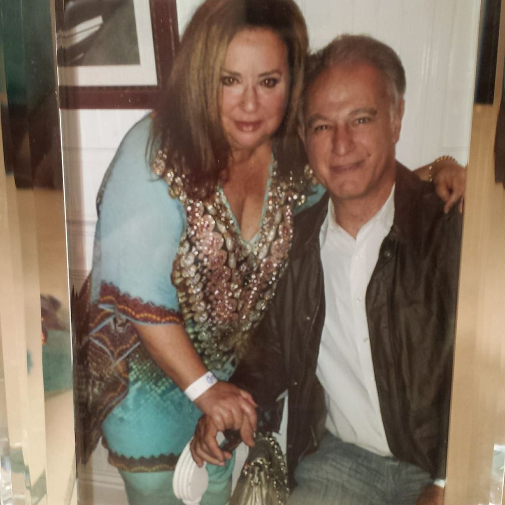 Hi I am a big shoe buyer. Price is not a issue. Co